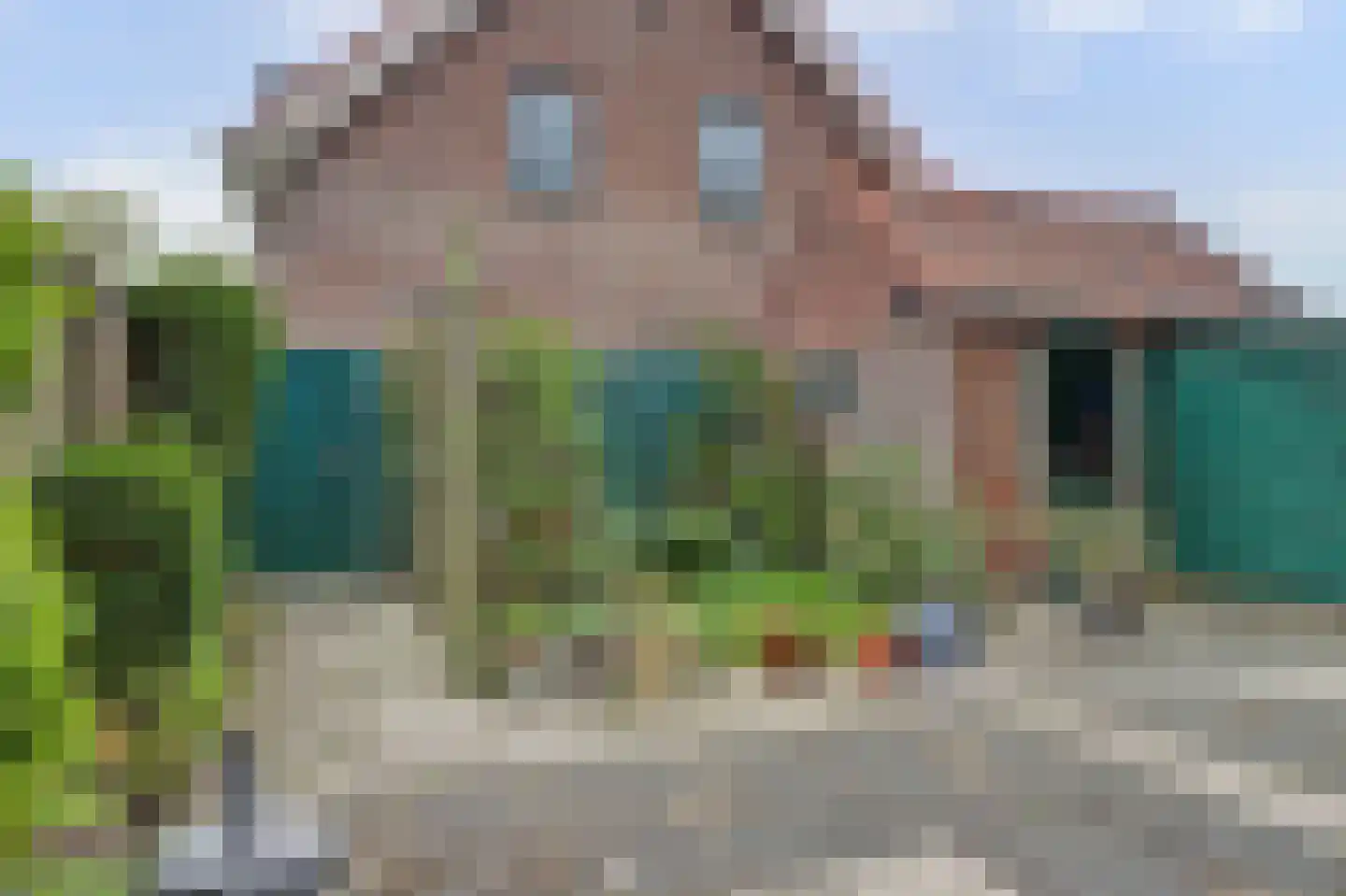 Molenweg 75 Enkhuizen thumbnail 16