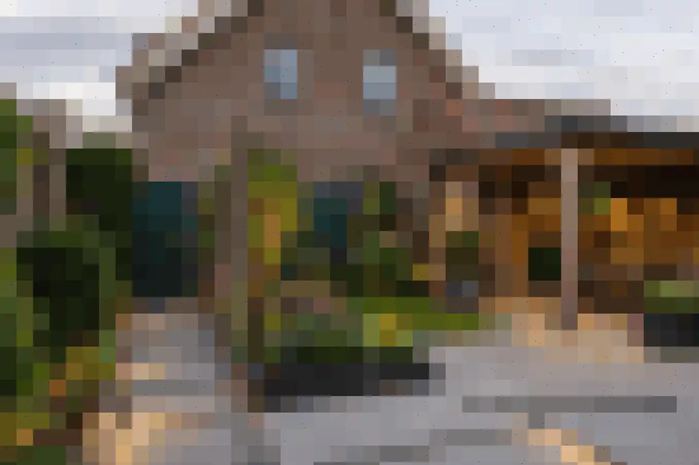 Molenweg 75 Enkhuizen thumbnail 17