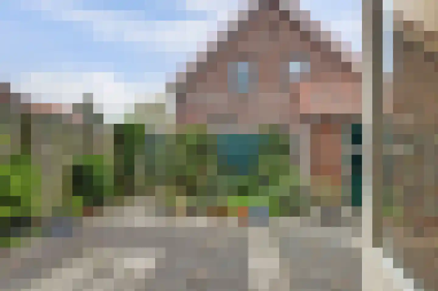 Molenweg 75 Enkhuizen thumbnail 18