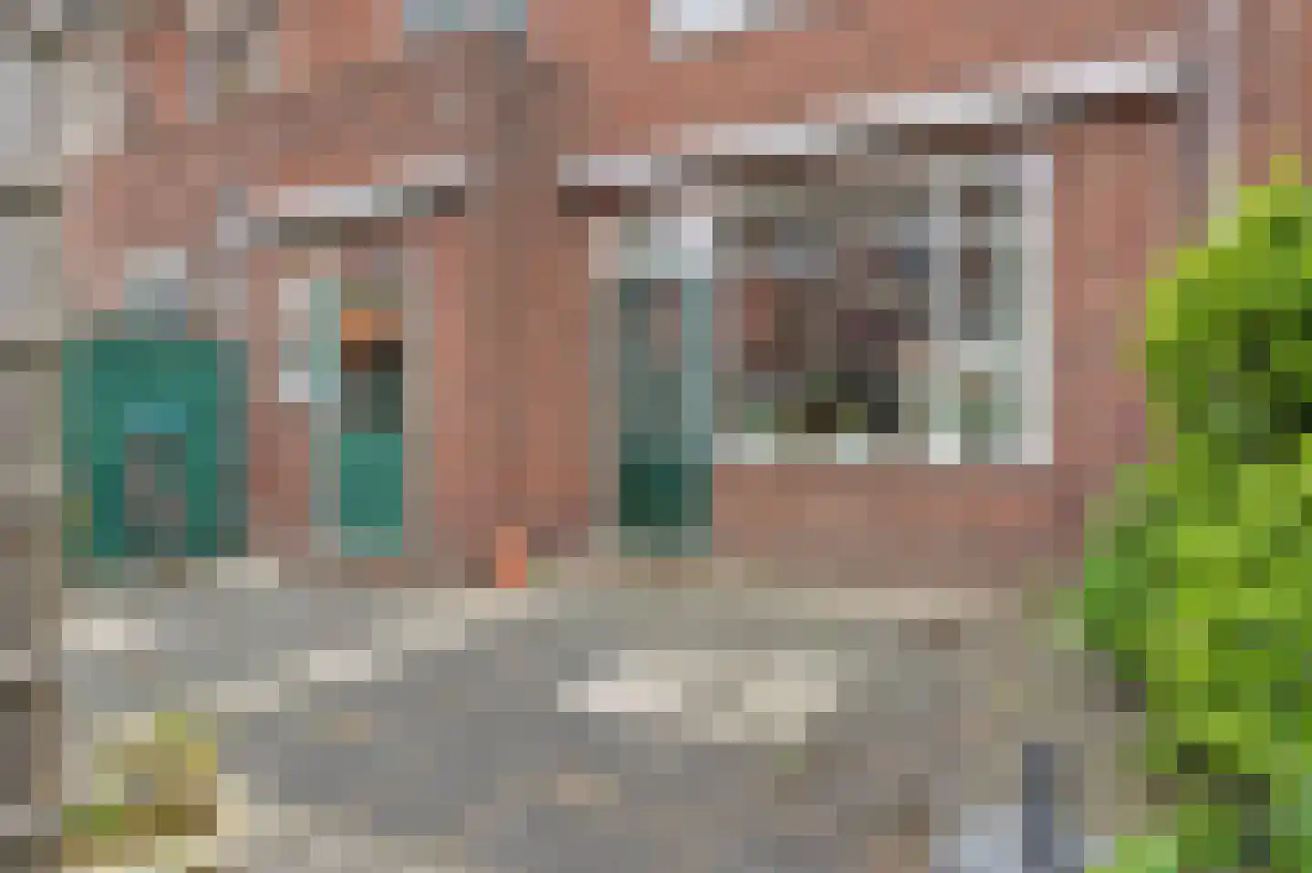 Molenweg 75 Enkhuizen thumbnail 19