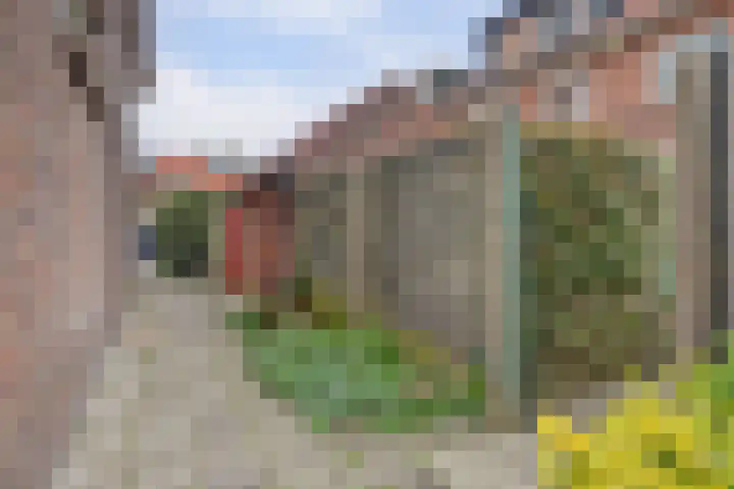Molenweg 75 Enkhuizen thumbnail 34