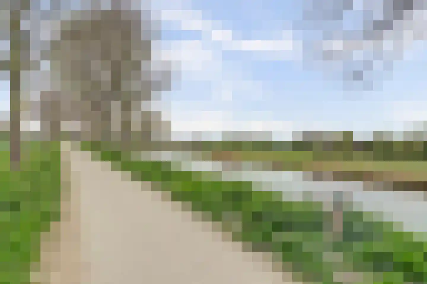 Molenweg 75 Enkhuizen thumbnail 36