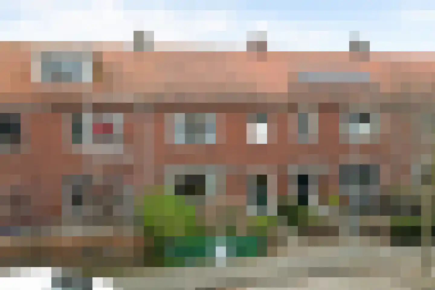 Molenweg 75 Enkhuizen thumbnail 39