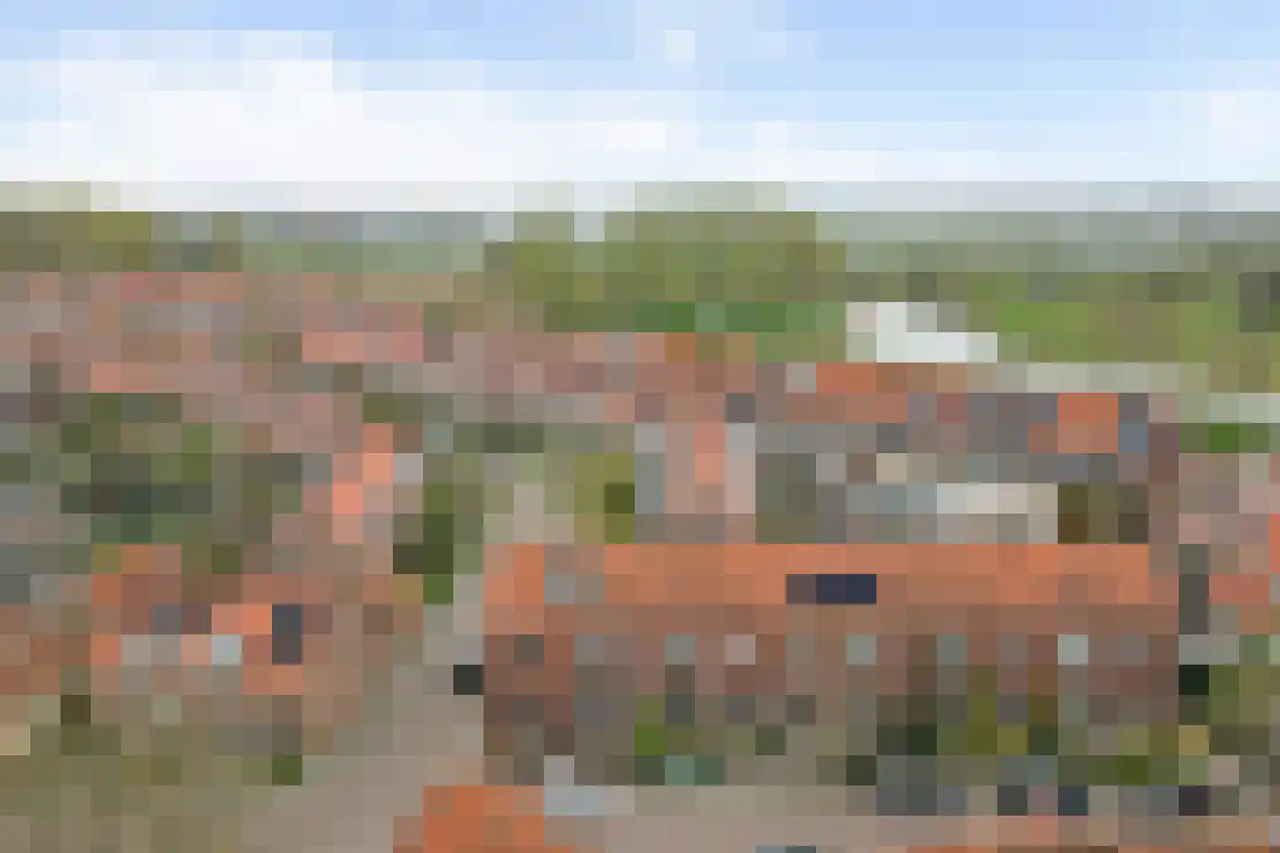 Molenweg 75 Enkhuizen thumbnail 40