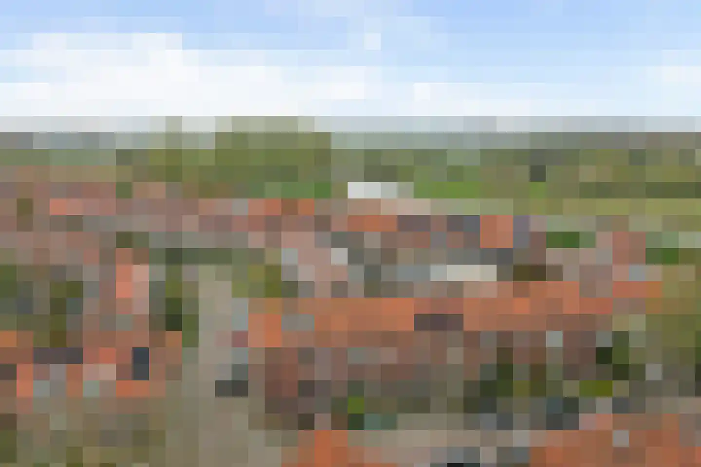 Molenweg 75 Enkhuizen thumbnail 41