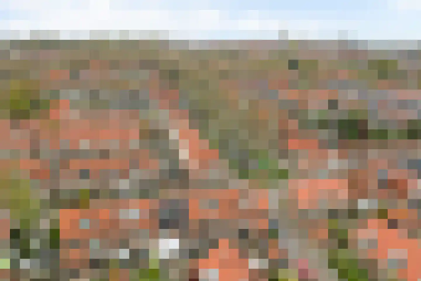 Molenweg 75 Enkhuizen thumbnail 43