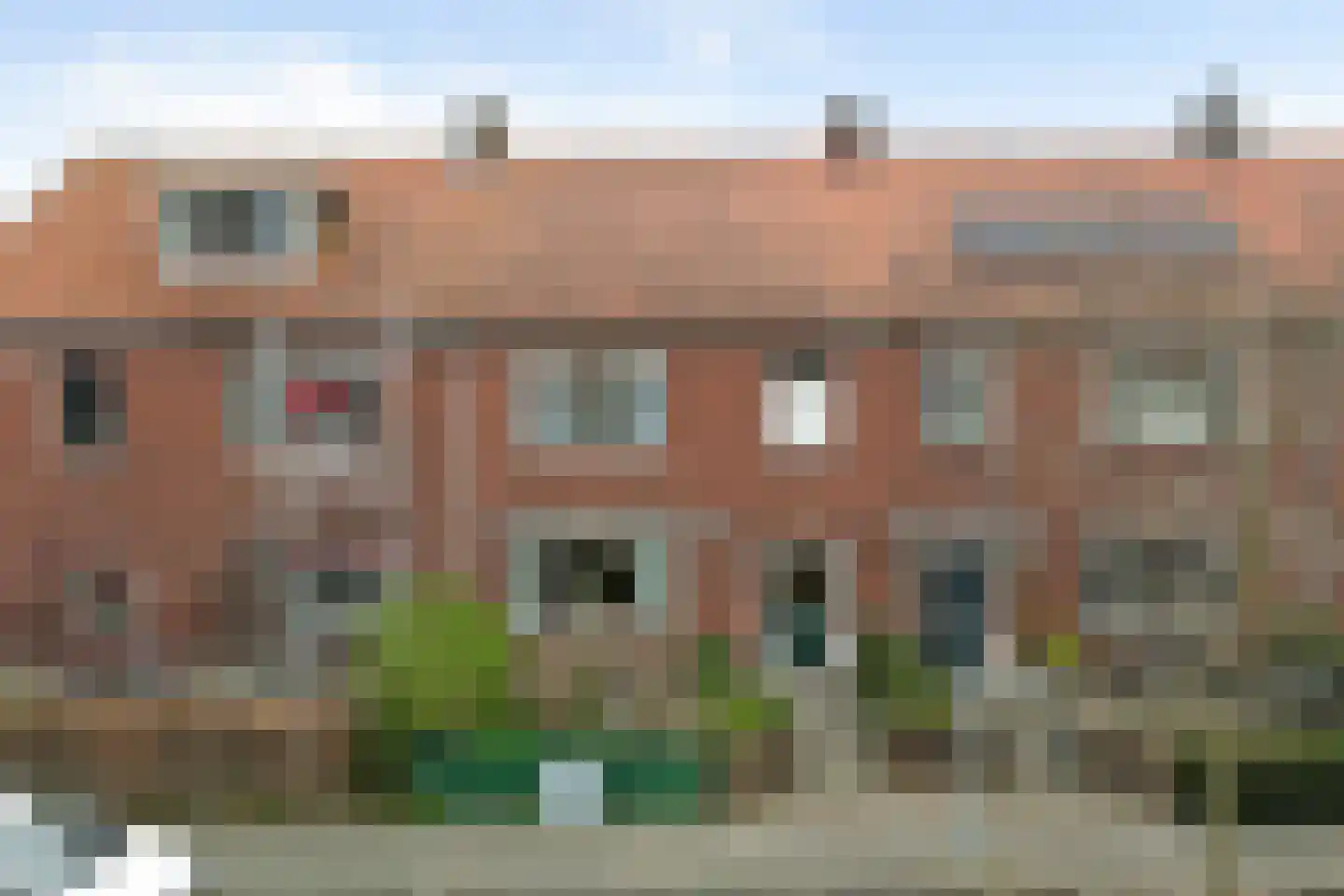 Molenweg 75 Enkhuizen thumbnail 5