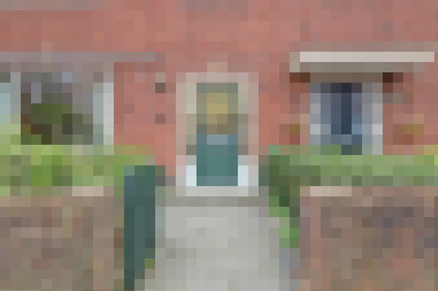 Molenweg 75 Enkhuizen thumbnail 6