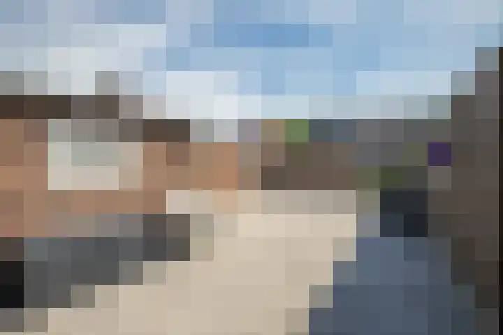 Molenweg 75 Eygelshoven thumbnail 18