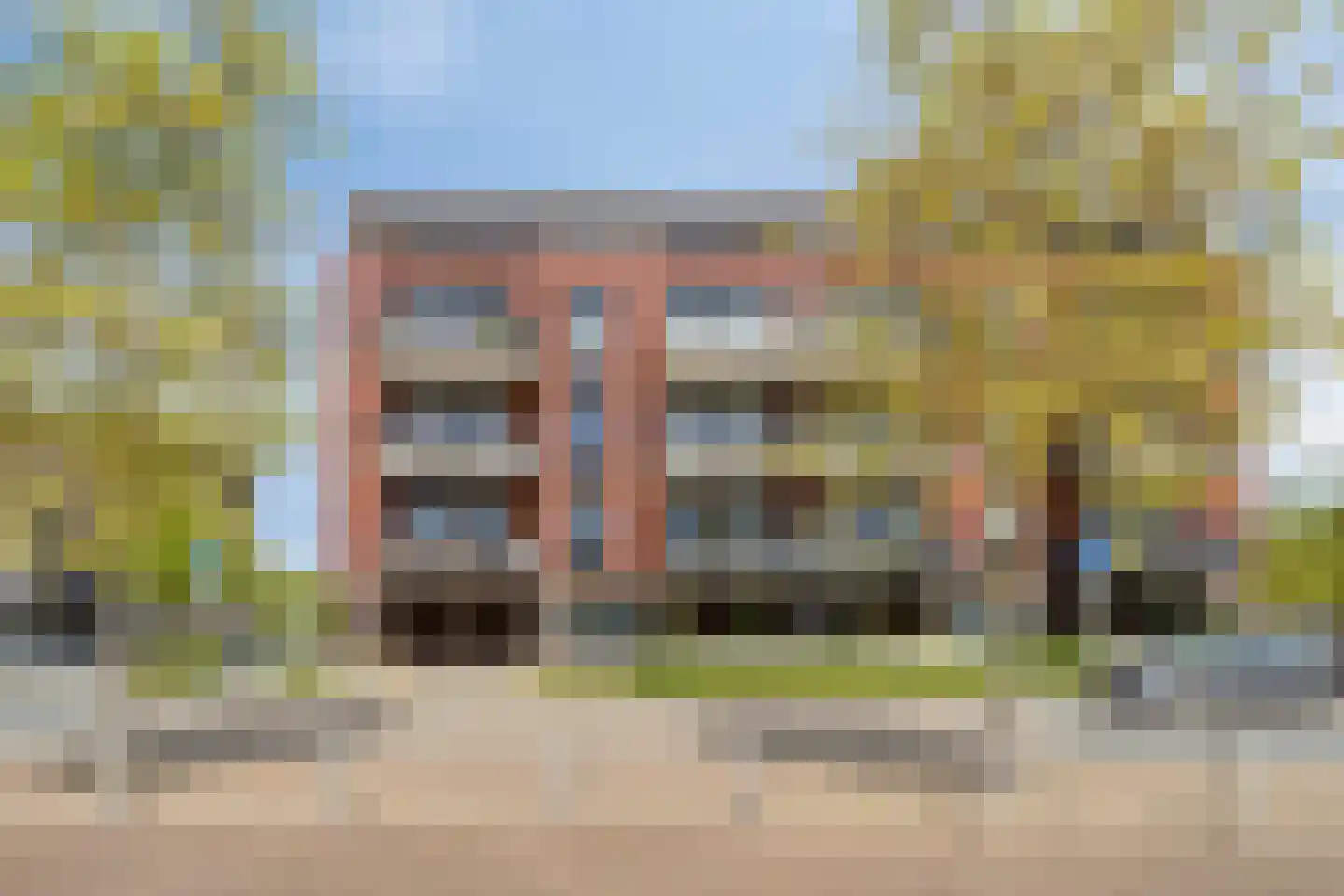 Molenweg 75 Roermond