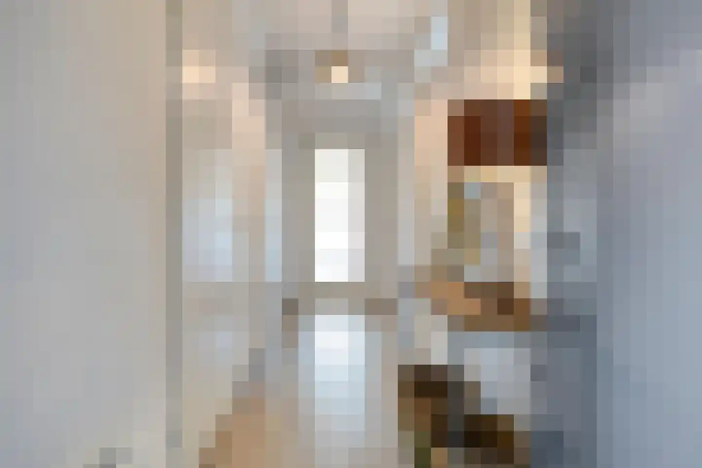 Molenweg 75 Roermond thumbnail 11