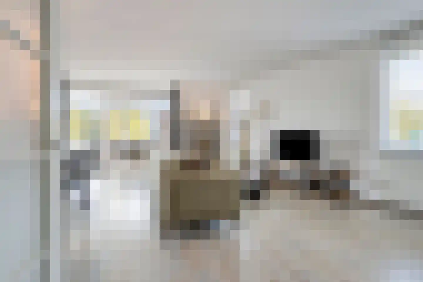 Molenweg 75 Roermond thumbnail 13