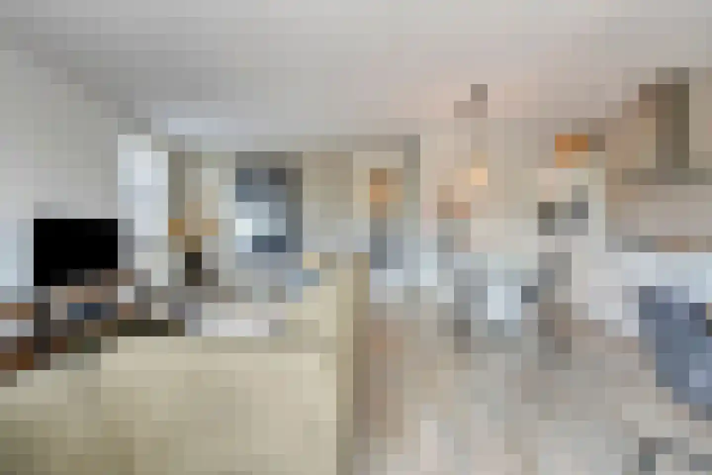 Molenweg 75 Roermond thumbnail 15