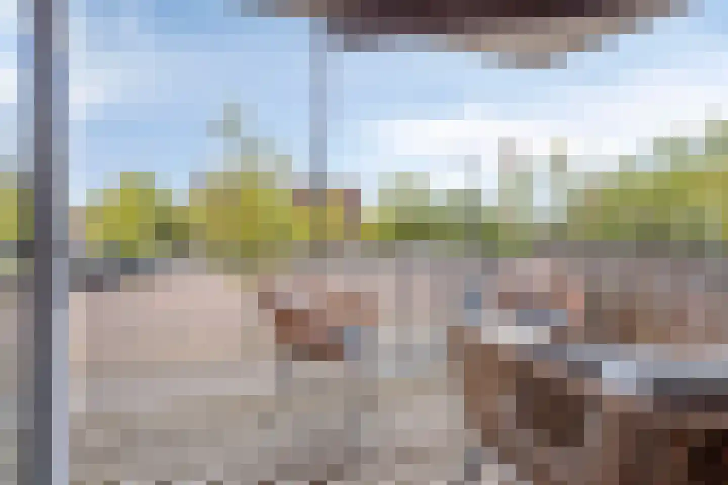 Molenweg 75 Roermond thumbnail 20