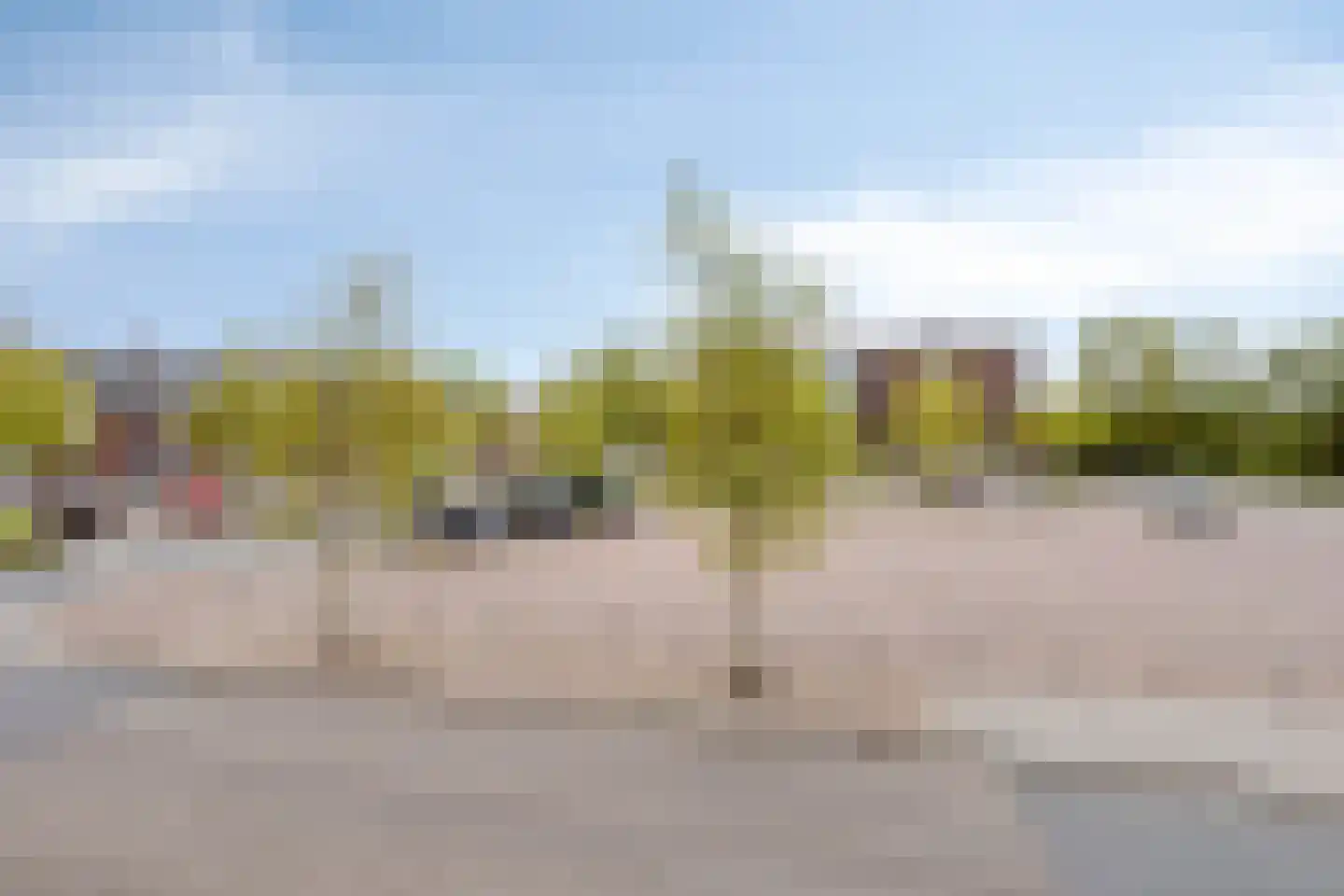 Molenweg 75 Roermond thumbnail 21