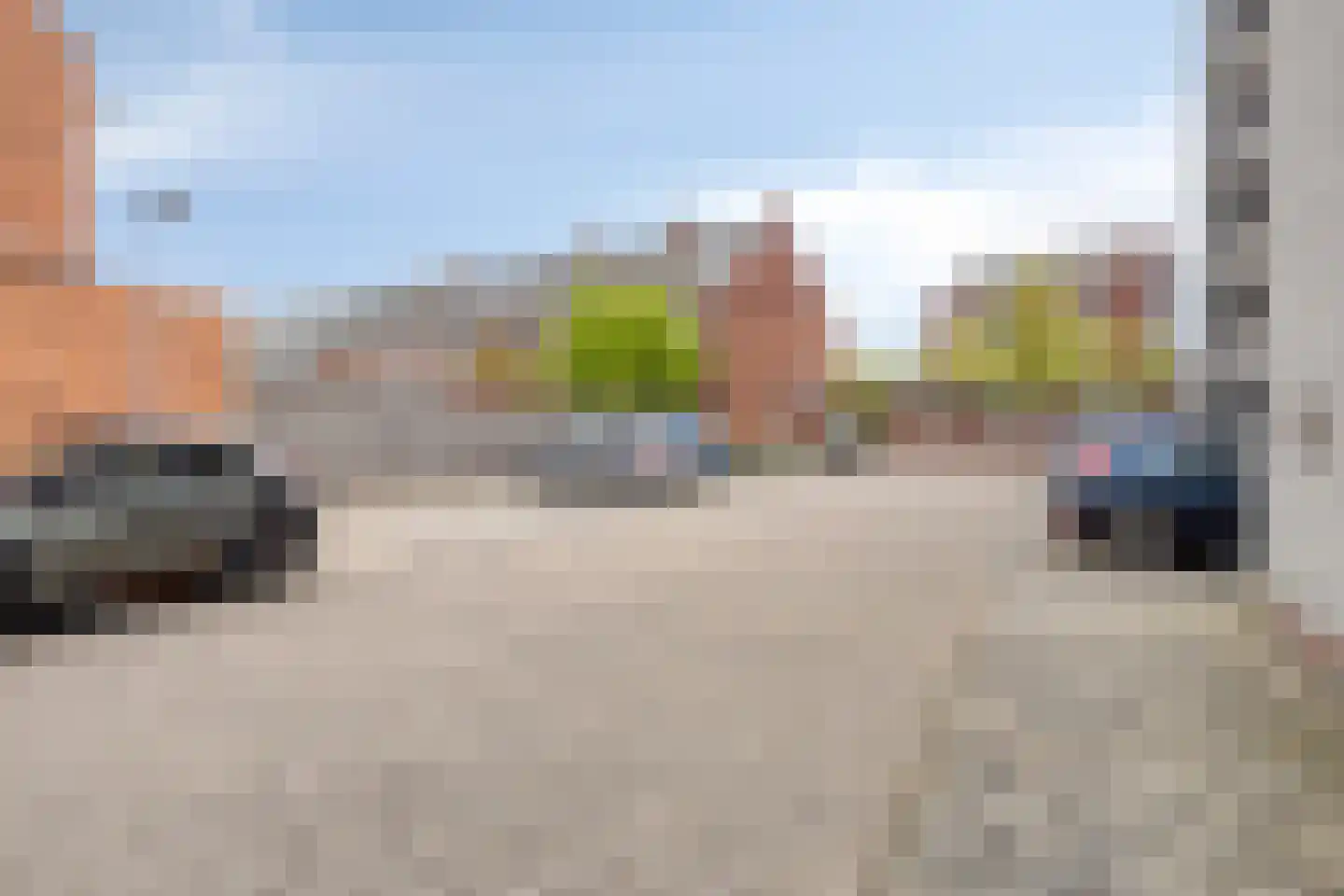 Molenweg 75 Roermond thumbnail 32