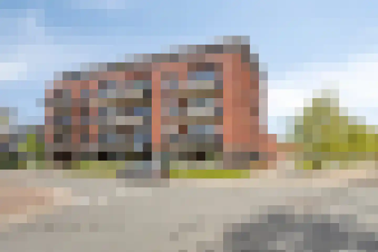 Molenweg 75 Roermond thumbnail 34