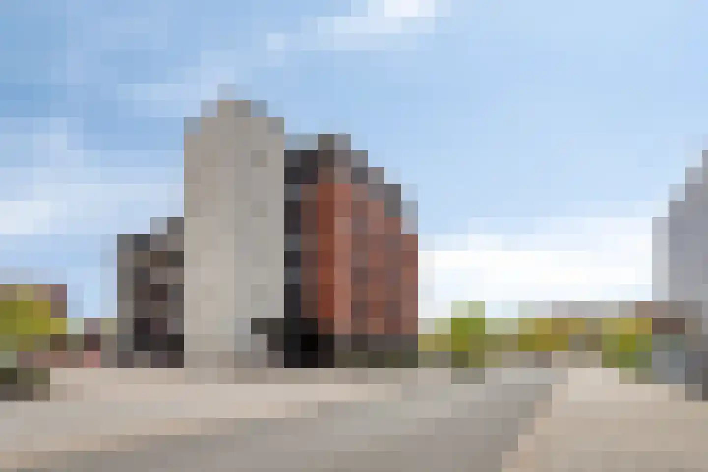 Molenweg 75 Roermond thumbnail 35
