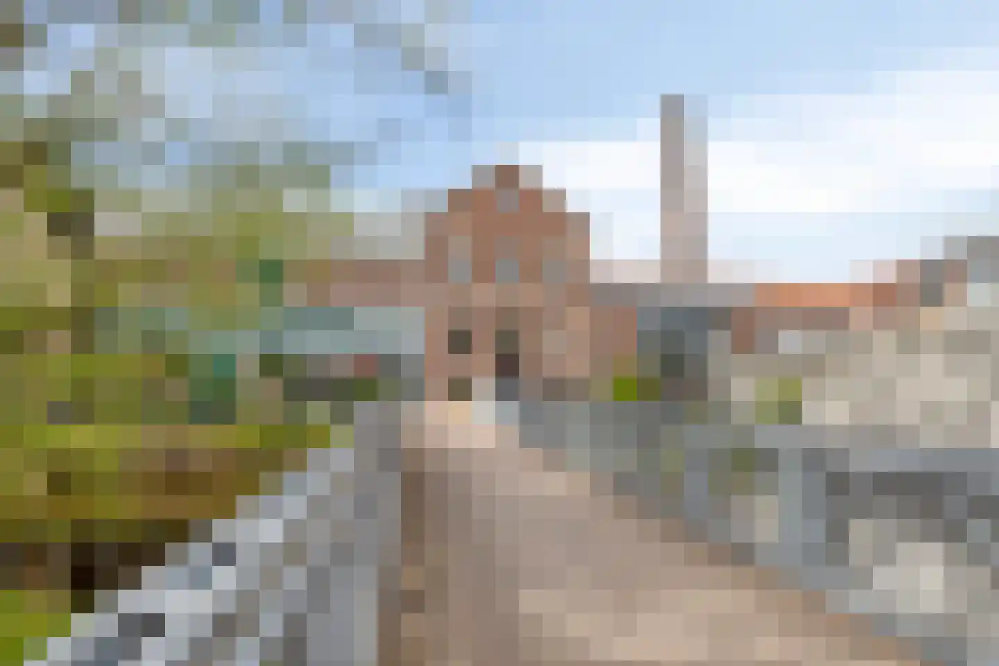 Molenweg 75 Roermond thumbnail 36