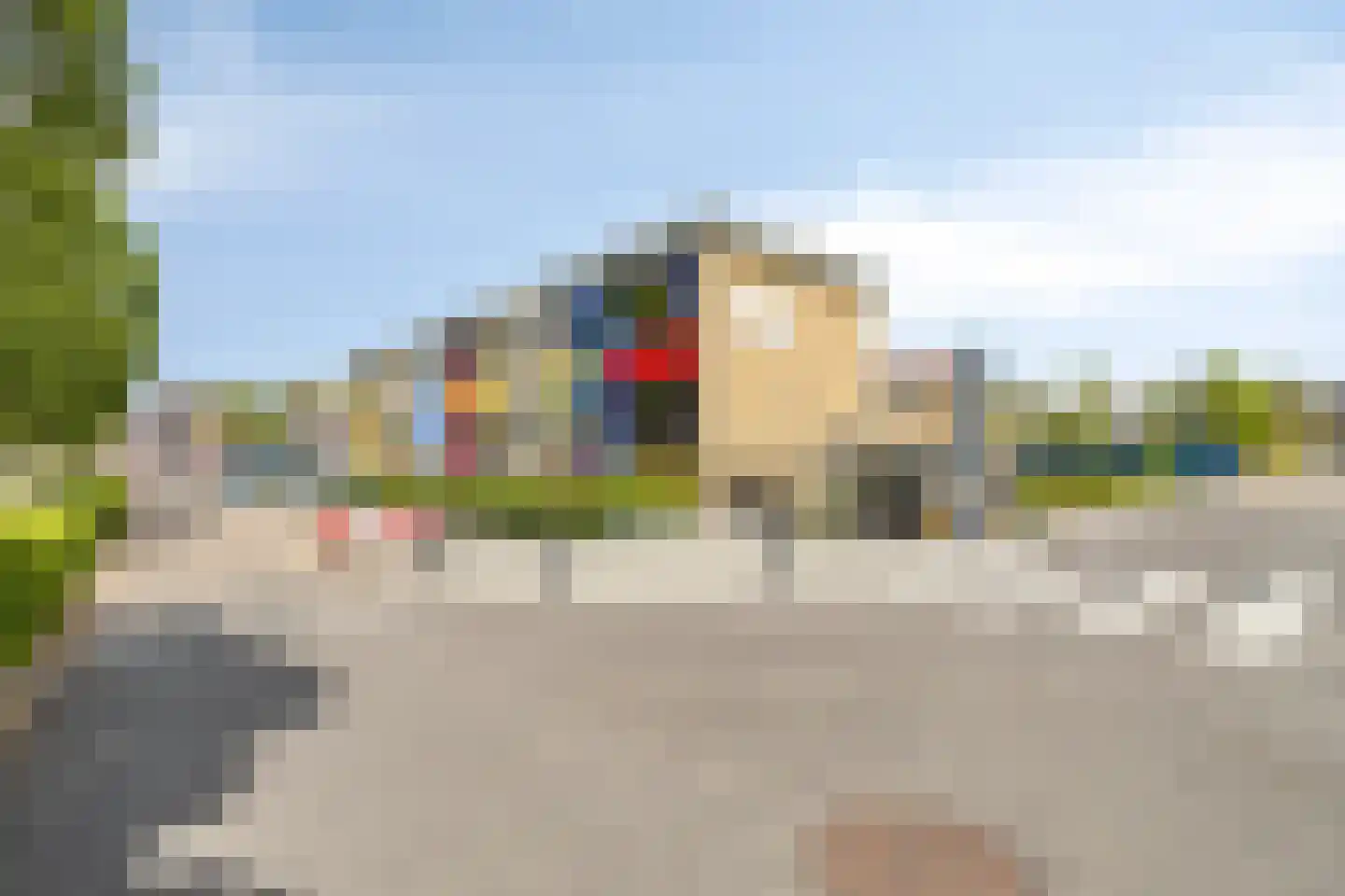Molenweg 75 Roermond thumbnail 37