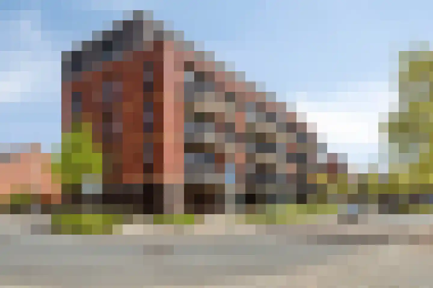 Molenweg 75 Roermond thumbnail 6