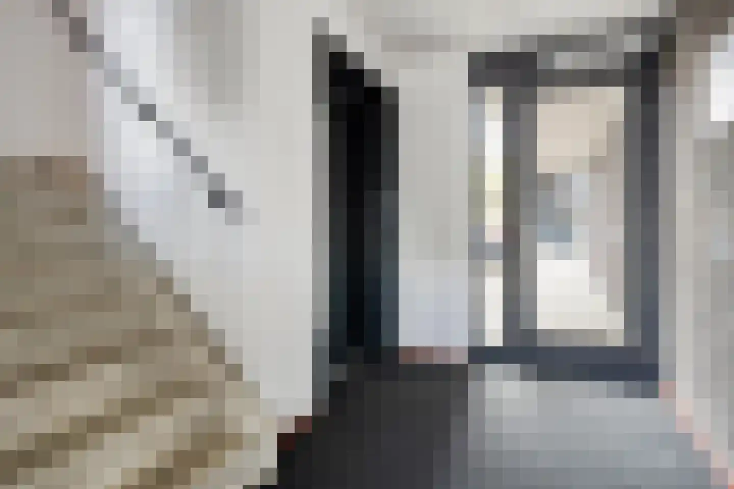 Molenweg 75 Roermond thumbnail 9