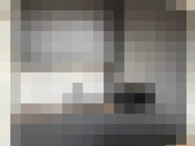 Molenweg 75 Rozenburg thumbnail 7