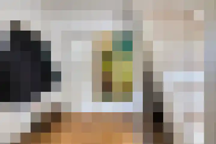 Molenweg 77 Wijdenes thumbnail 10