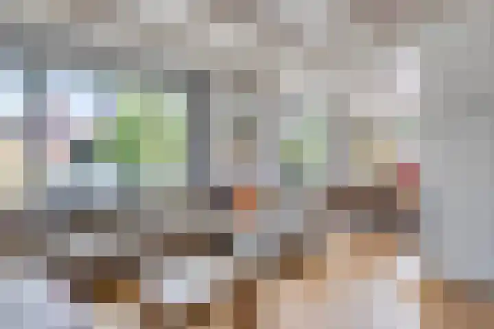 Molenweg 77 Wijdenes thumbnail 13