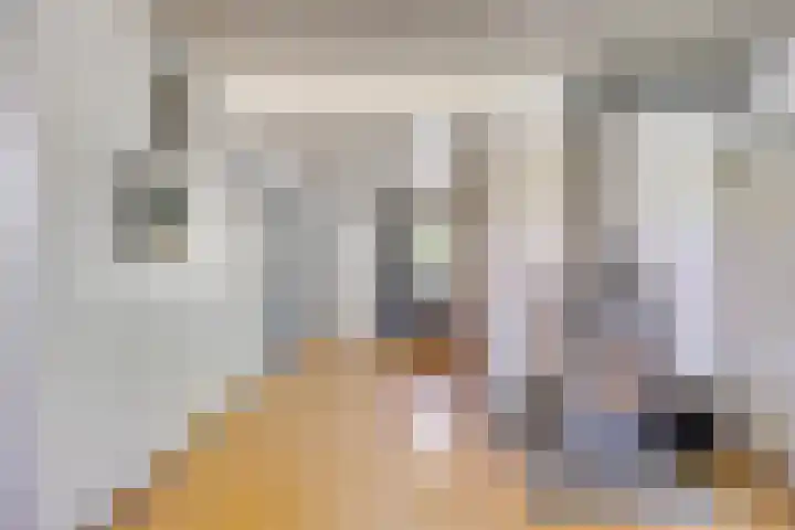 Molenweg 77 Wijdenes thumbnail 16