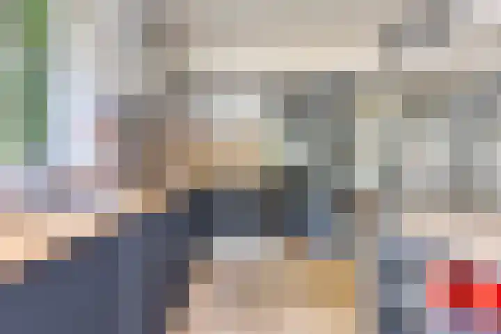 Molenweg 77 Wijdenes thumbnail 21