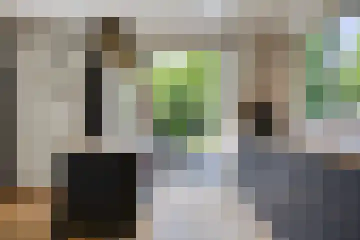 Molenweg 77 Wijdenes thumbnail 22