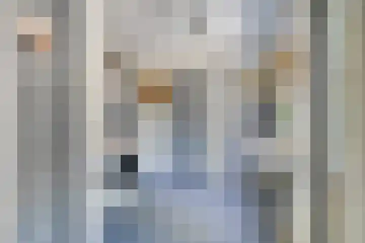 Molenweg 77 Wijdenes thumbnail 23