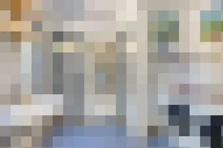 Molenweg 77 Wijdenes thumbnail 24