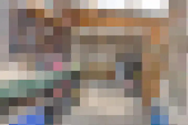 Molenweg 77 Wijdenes thumbnail 30