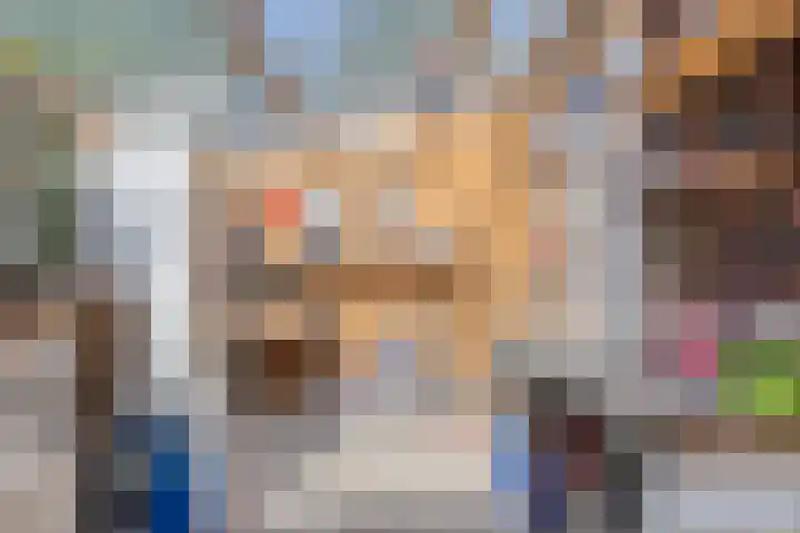 Molenweg 77 Wijdenes thumbnail 31