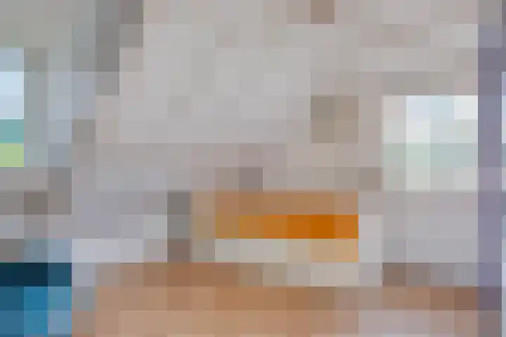 Molenweg 77 Wijdenes thumbnail 37