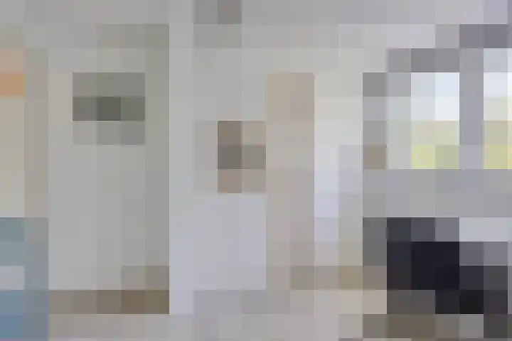 Molenweg 77 Wijdenes thumbnail 40