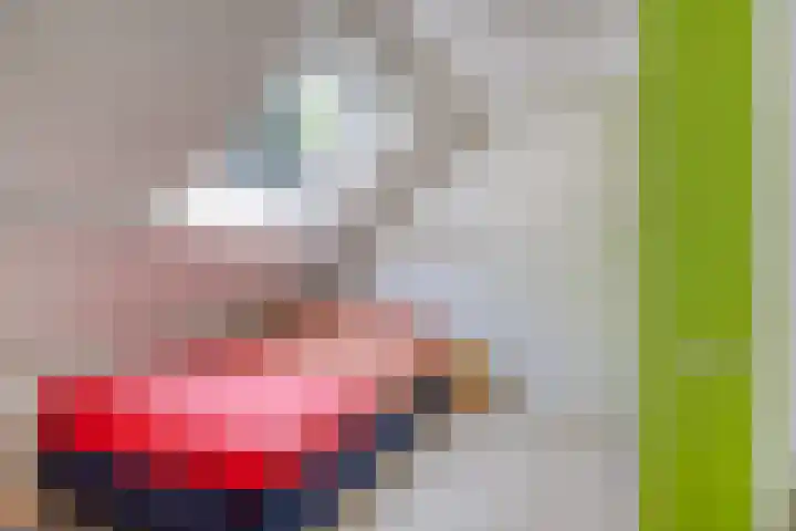 Molenweg 77 Wijdenes thumbnail 42