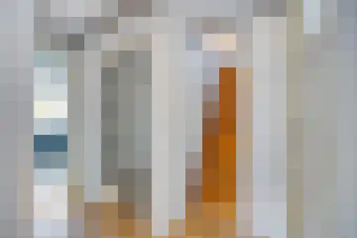 Molenweg 77 Wijdenes thumbnail 45