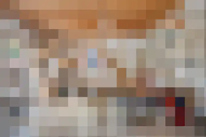 Molenweg 77 Wijdenes thumbnail 5