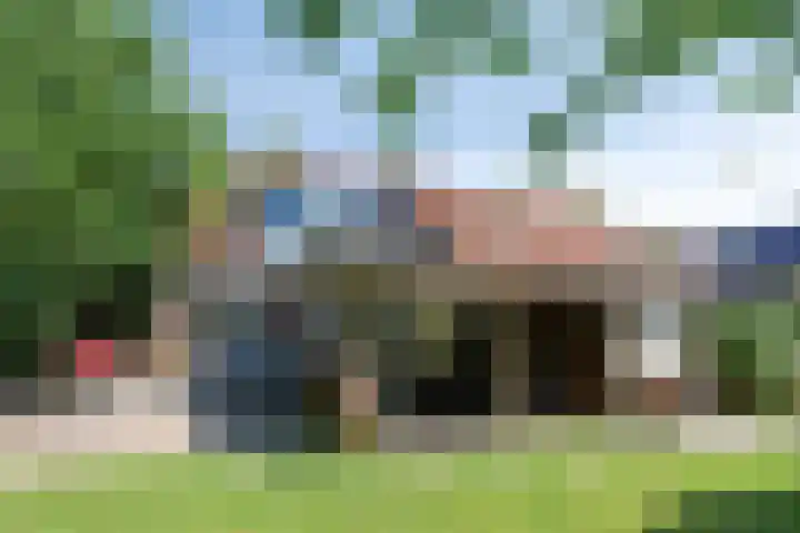 Molenweg 77 Wijdenes thumbnail 51