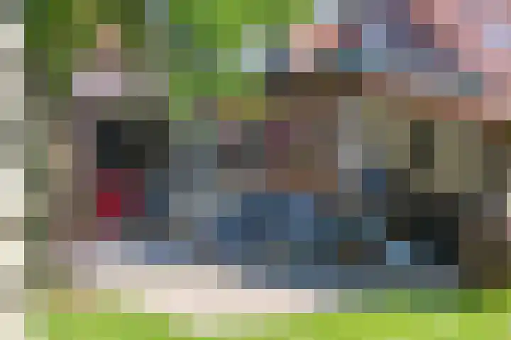 Molenweg 77 Wijdenes thumbnail 52