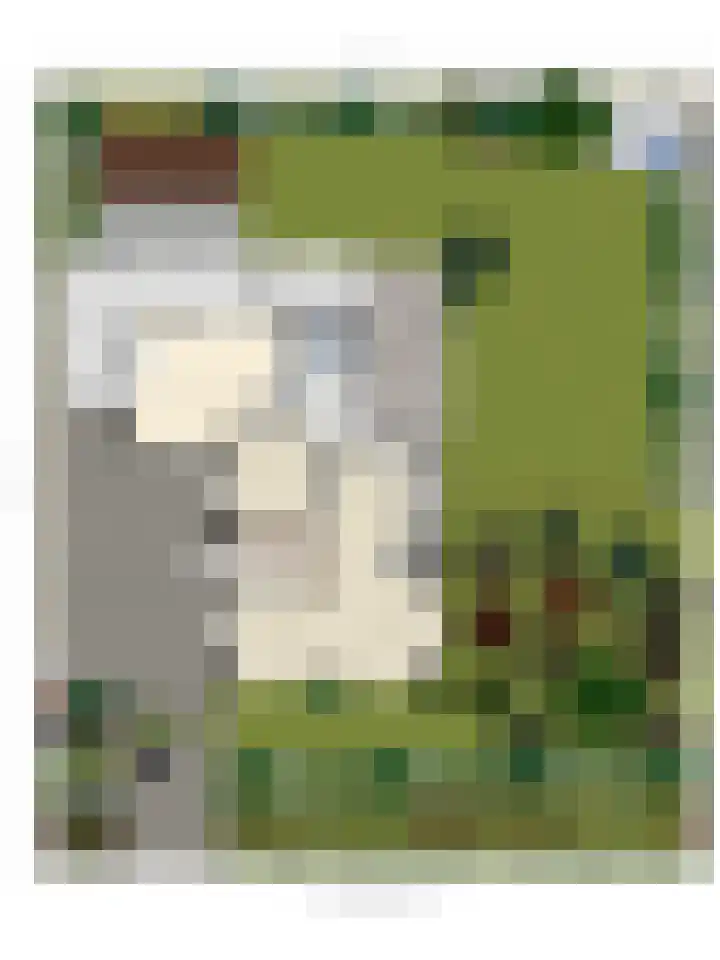 Molenweg 77 Wijdenes thumbnail 66