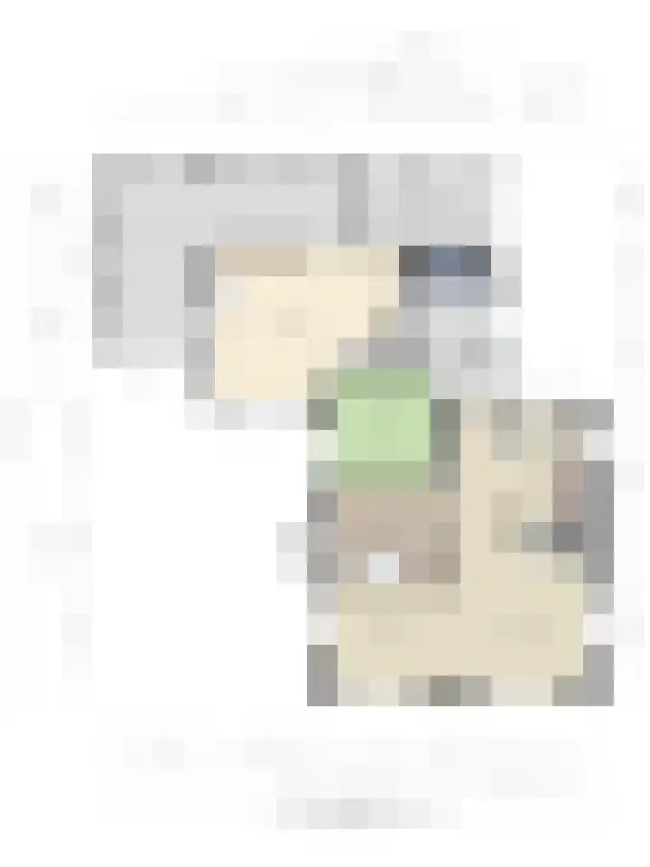 Molenweg 77 Wijdenes thumbnail 67