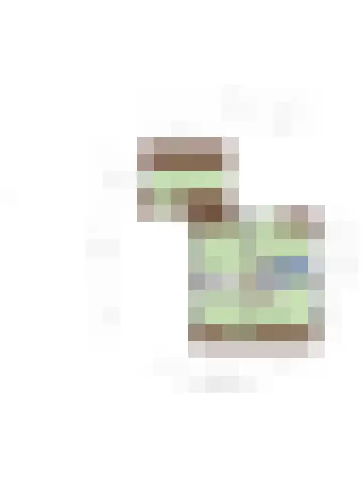 Molenweg 77 Wijdenes thumbnail 68