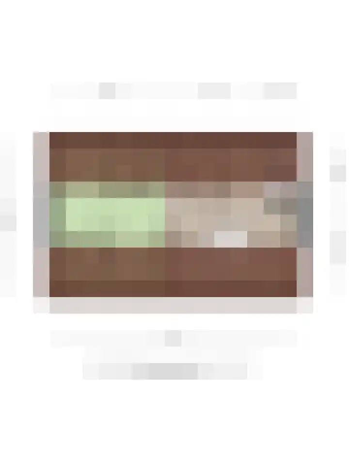 Molenweg 77 Wijdenes thumbnail 69