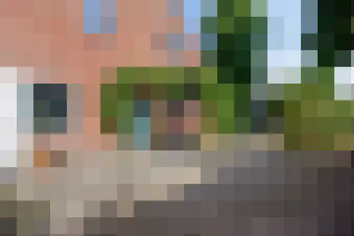 Molenweg 77 Wijdenes thumbnail 8