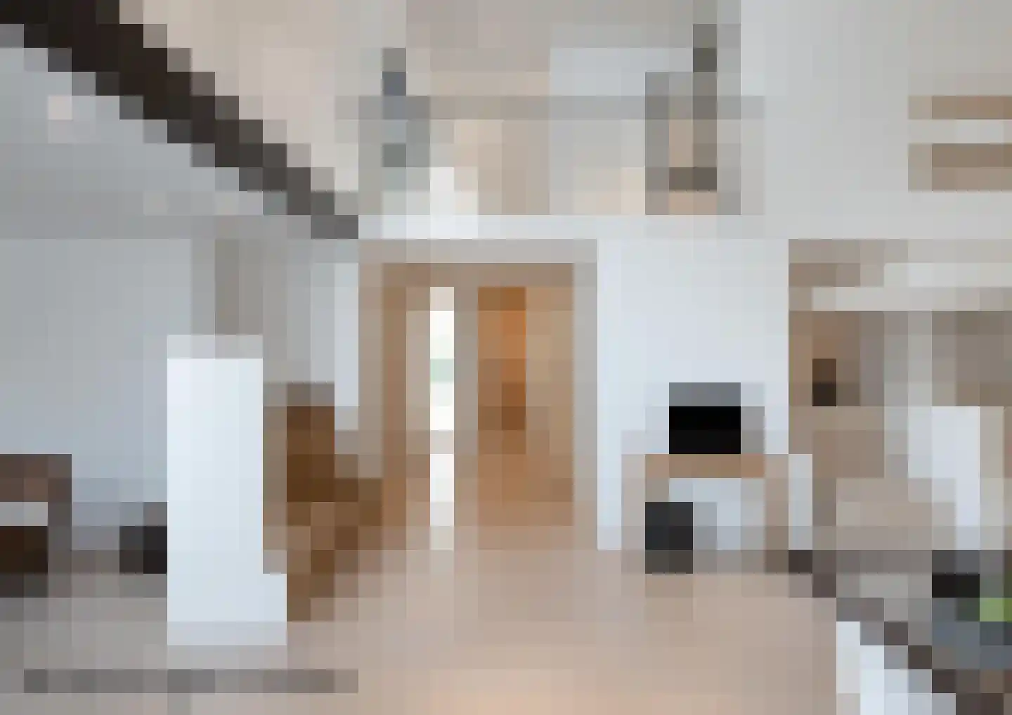 Molenweg 8 a Middelharnis thumbnail 10