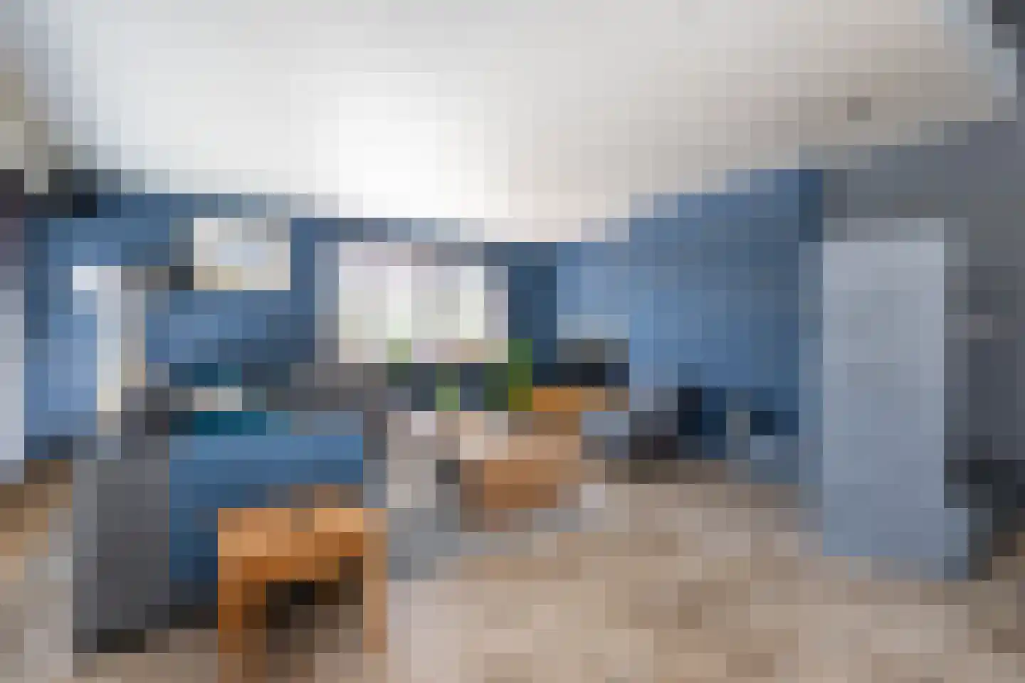 Molenweg 8 a Middelharnis thumbnail 12